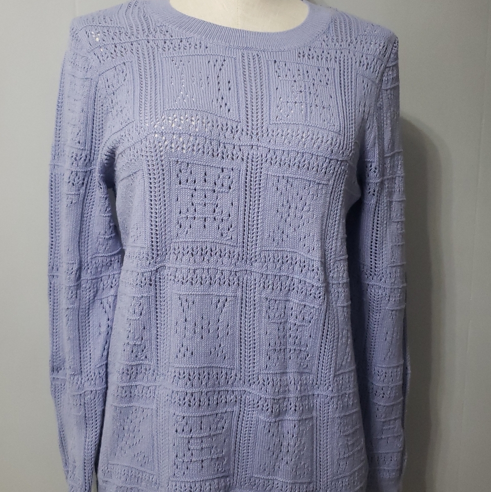 Women sweter